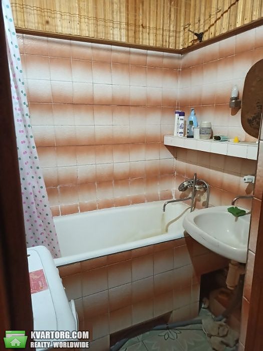 Sell 2-room apartment. Киев, Тургеневская — photo 5