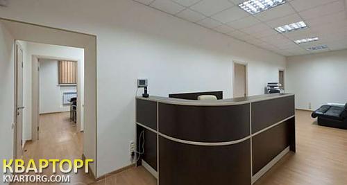 Rent out office. Киев,  Смирнова-Ласточкина — photo 4