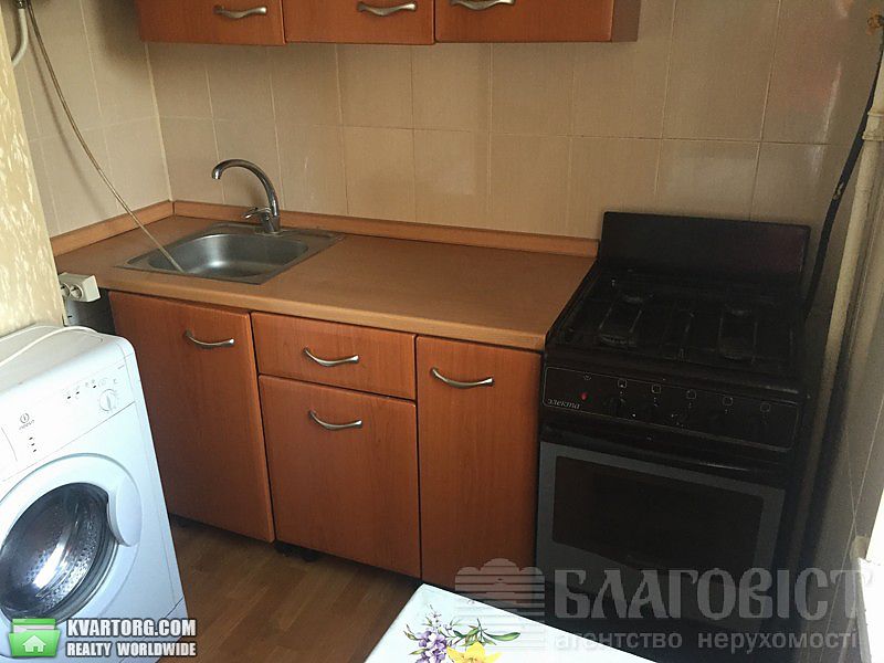 Sell 3-room apartment. Киев,  Победы пр — photo 5