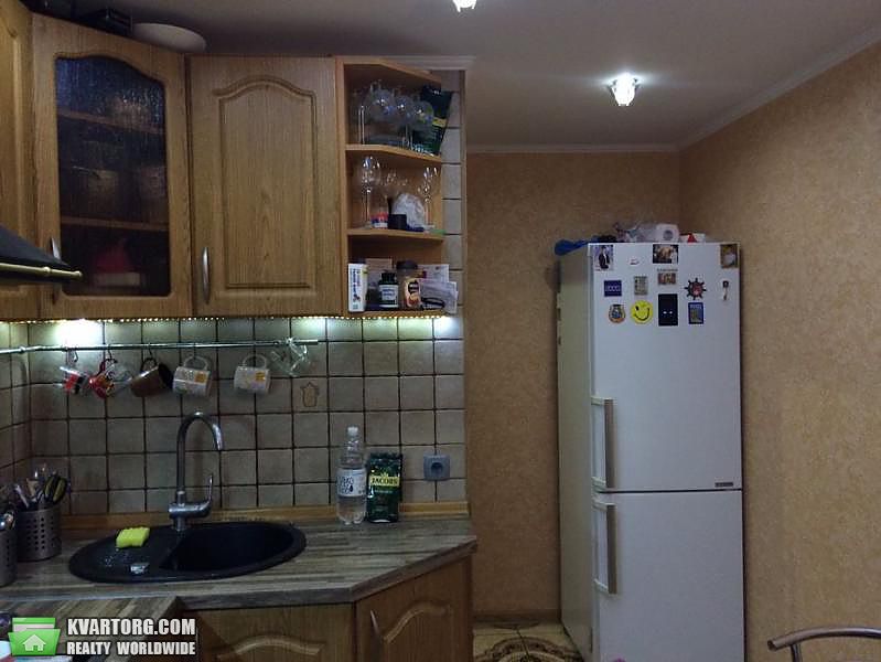 Sell 3-room apartment. Донецк, Аравийская — photo 7