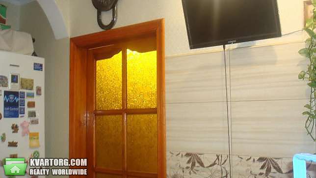 Sell 2-room apartment. Киев,  Нововокзальная — photo 1