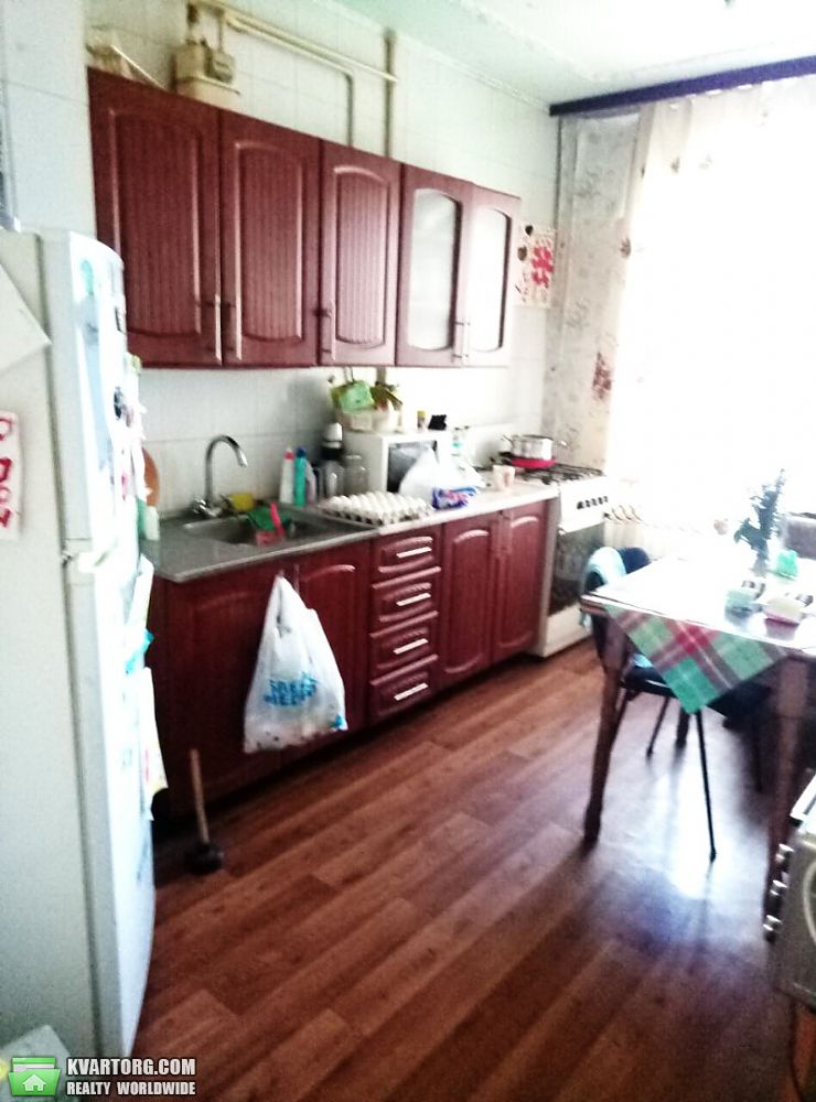 Sell 3-room apartment. Одесса, Высоцкого — photo 1