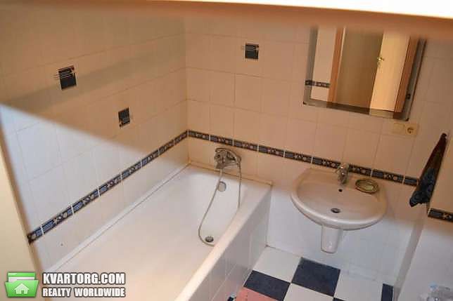 Sell 3-room apartment. Киев,  Заломова — photo 8