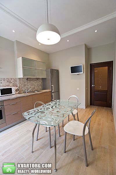 Sell 1-room apartment. Киев, Драгомирова — photo 3