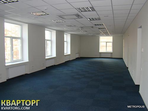 Rent out office. Киев, Дружбы Народов бул — photo 4