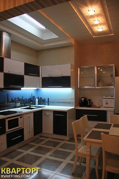 Rent out 3-room apartment. Одесса, ул Гагаринское плато — photo 9