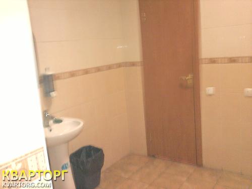 Rent out office. Киев,  Тельмана — photo 8