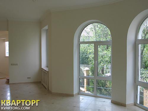 Sell house. Киев, П.Борщаговка — photo 2