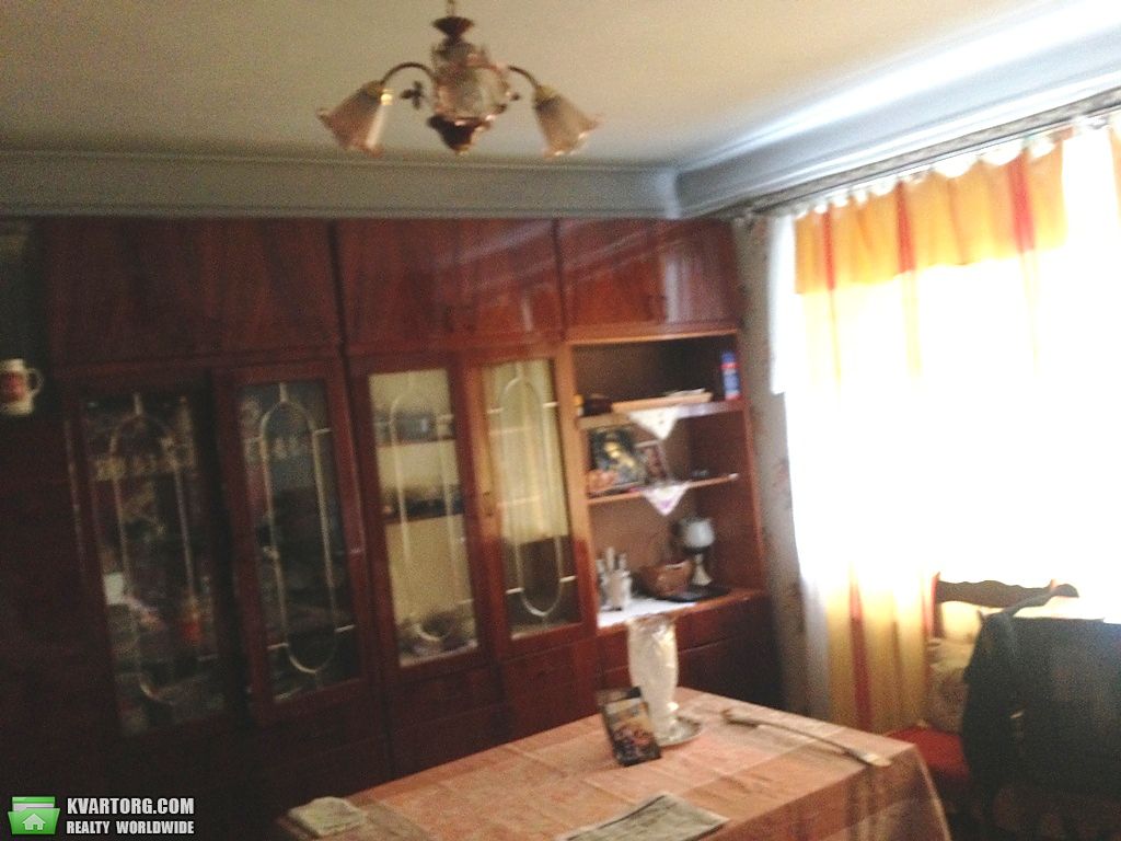 Sell house. Одесса, Новикова — photo 5