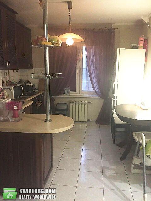 Sell 3-room apartment. Одесса, Глушко — photo 8
