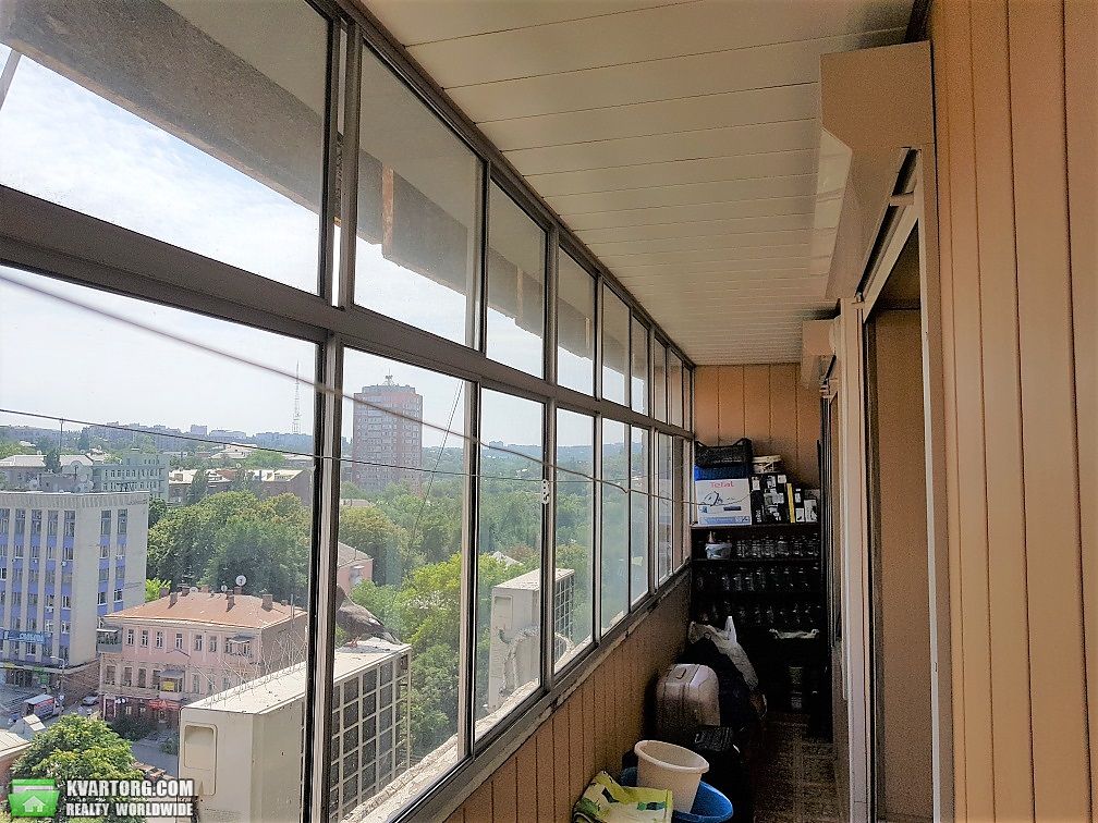 Sell 2-room apartment. Днепропетровск, К.Маркса пр. — photo 5