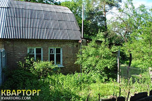 Sell house. Киевская обл., новоскольская — photo 3