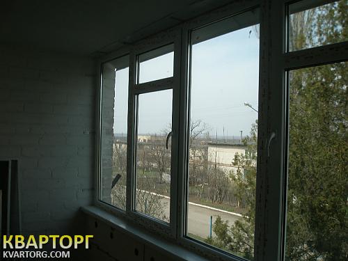 Sell house. Запорожье, пос Дмитрова — photo 9