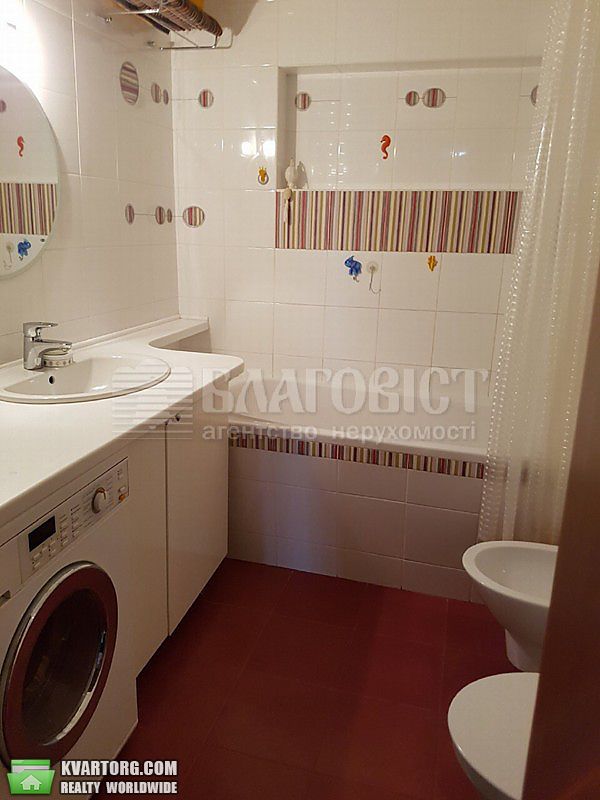 Sell 3-room apartment. Киев,  Героев Сталинграда пр — photo 8