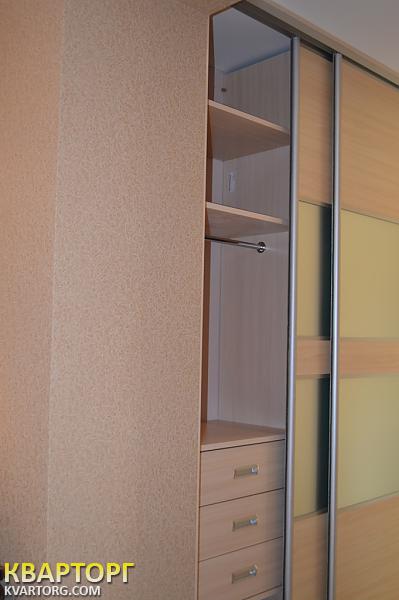 Sell 2-room apartment. Киев,  Оболонская наб — photo 8