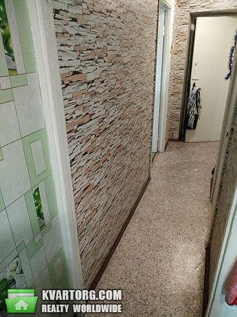 Rent out 1-room apartment. Киев,  Науки пр — photo 1