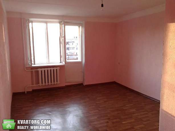 Sell 1-room apartment. Одесса, Бочарова — photo 1