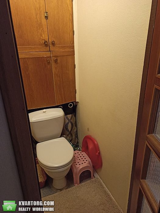 Sell 2-room apartment. Киев,  Драйзера — photo 9