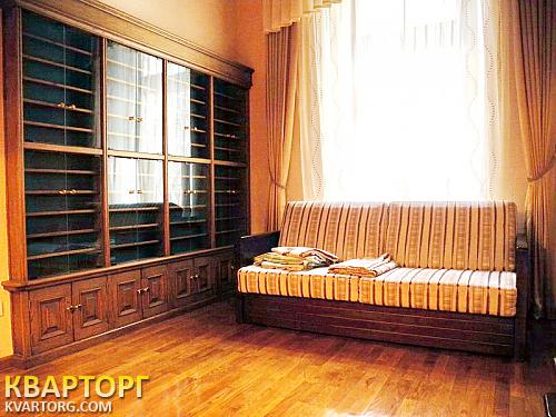 Sell multi-room apartment. Одесса, Сабанский переулок — photo 9