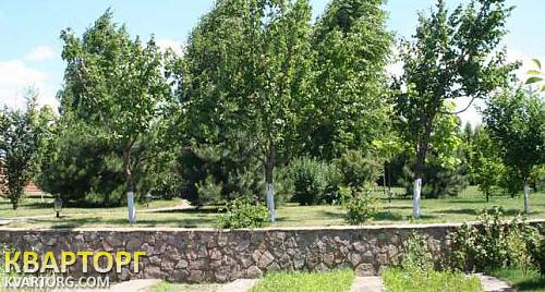 Sell house. Киевская обл., Бобрицы — photo 6