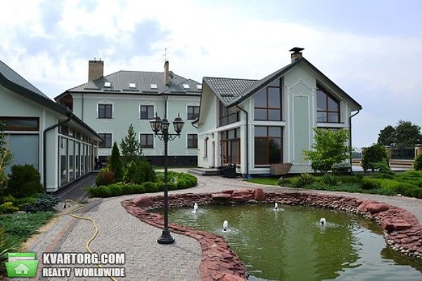 Sell house. Киев, Дружбы — photo 5