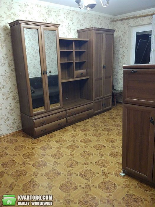 Sell 1-room apartment. Одесса, Добровольского проспект — photo 1