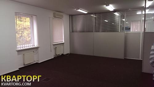 Rent out office. Киев,  Предславинская — photo 2