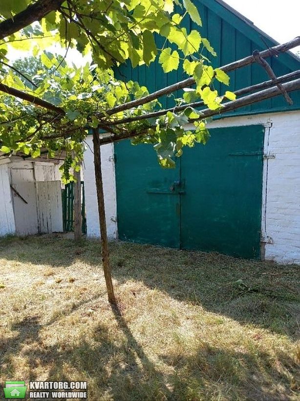 Sell house. Киев, Дыбинцы — photo 9