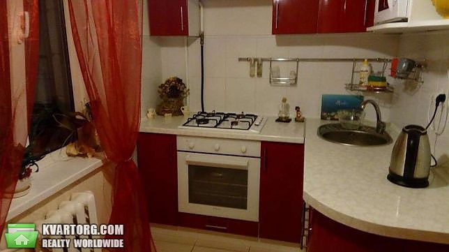 Rent out 1-room apartment. Киев,  Победы пр — photo 1