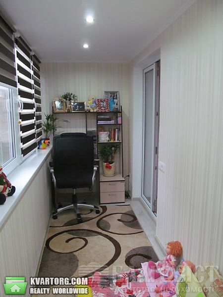Sell 2-room apartment. Киев, Оболонский пр — photo 2