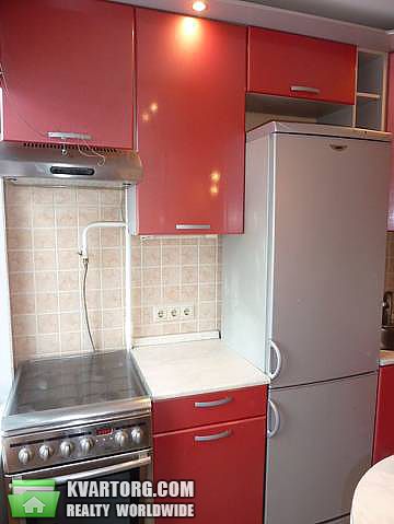 Sell 1-room apartment. Киев, Энтузиастов — photo 2