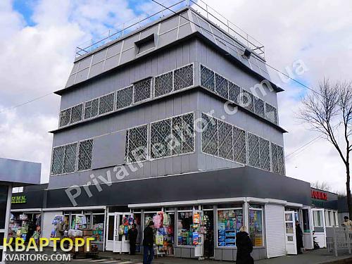 Sell shop. Харьков, Харьков — photo 2