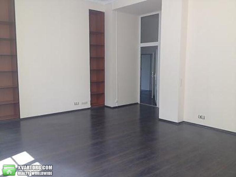 Rent out office. Киев, Музейная — photo 6