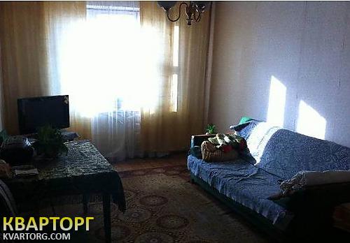 Sell 3-room apartment. Киев, 40 лет Октября — photo 5