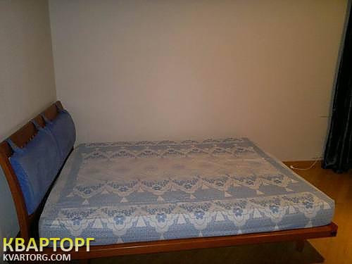 Rent out 2-room apartment. Киев, Круглоуниверситетская — photo 6