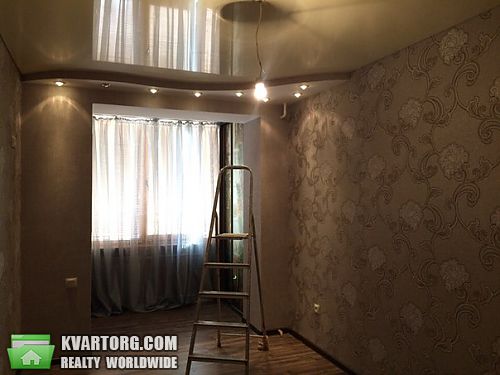 продам 2-комнатную квартиру. Одесса,  Левитана - фото 2