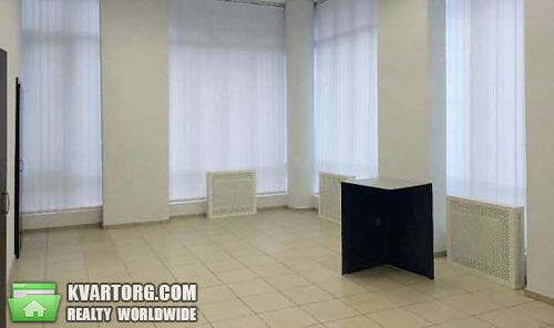 Rent out office. Киев, Гайцана — photo 3