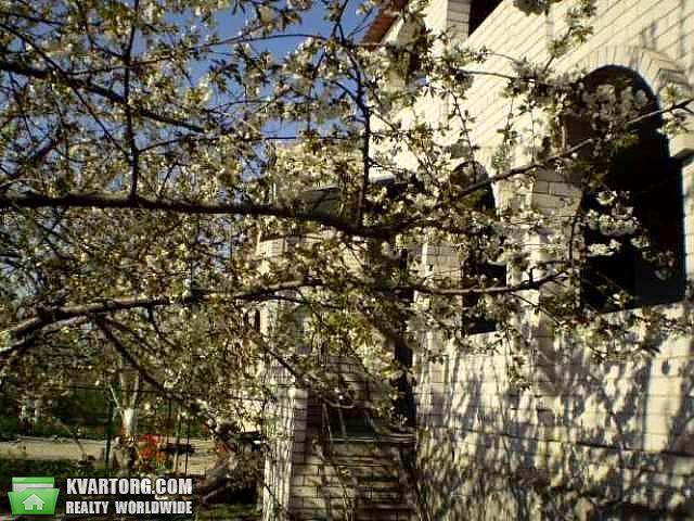 Sell 4-room apartment. Днепропетровск, Озерный — photo 1