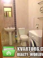 Sell 1-room apartment. Киев,  Воскресенская — photo 6