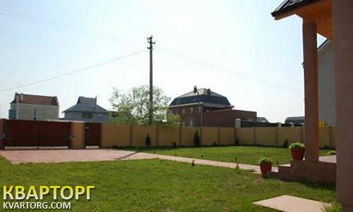 Sell house. Киев,  Садовая Осокорки — photo 5
