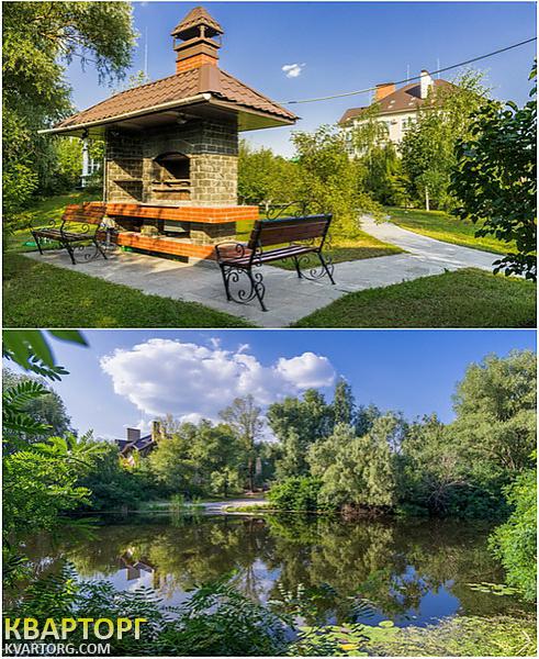 Rent out house. Киевская обл., Конча-Заспа — photo 4