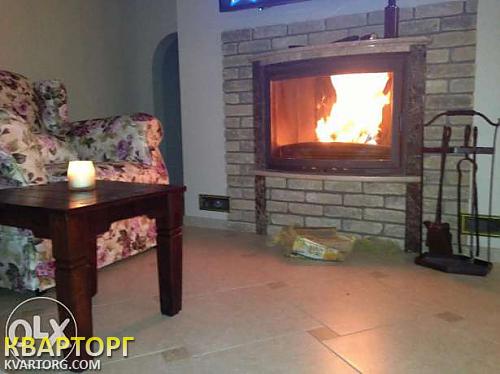 Rent out house. Киевская обл., Вита-Почтовая — photo 8