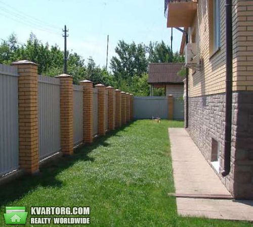 Rent out house. Киевская обл., Чайки — photo 3