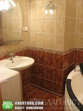 Sell 2-room apartment. Киев,  Стрелецкая — photo 6