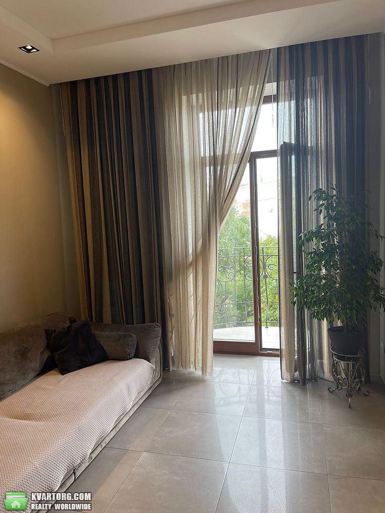 Sell 3-room apartment. Одесса, Воений узвоз — photo 2