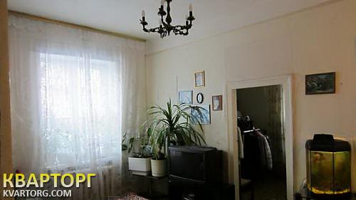 Sell office. Киев,  Зверинецкая — photo 2