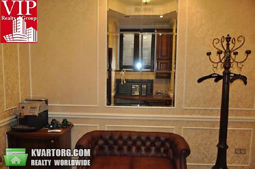 Rent out office. Киев, Михайловский пер — photo 3