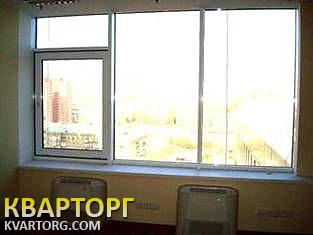 Rent out office. Киев,  АнтоновичаГорького — photo 5