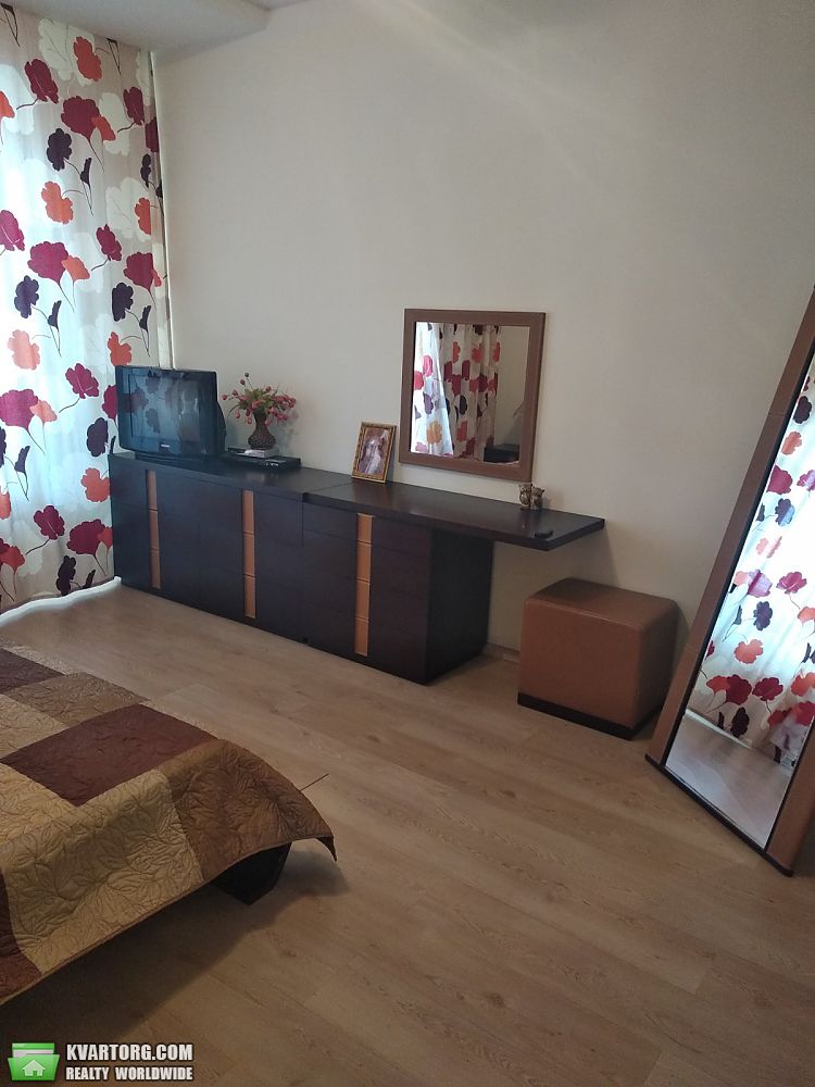 Sell house. Одесса, Каштановая — photo 7