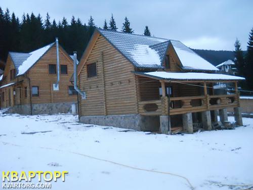 Sell house. Ивано-Франковск, поляниця — photo 2